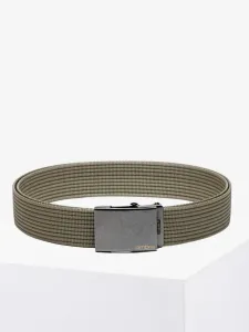 Ombre Clothing Belt Green #1751294