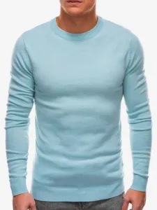 Ombre Clothing Sweater Blue #1752976