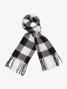 Ombre Clothing Scarf Black #1626836