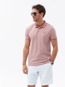 Polo shirts Ombre Clothing