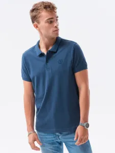 Polo shirts Ombre Clothing