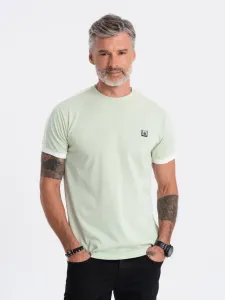 Short sleeve shirts Ombre Clothing