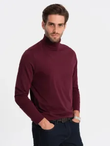 Long sleeve t-shirts Ombre Clothing
