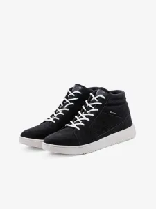 Ombre Clothing Sneakers Black #1621684