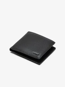 Ombre Clothing Wallet Black #1626453