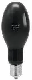 Omnilux UV E40 UV Light Source