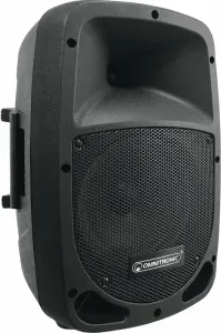 Omnitronic VFM-208AP Active Loudspeaker