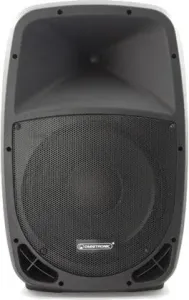 Omnitronic VFM-212A Active Loudspeaker