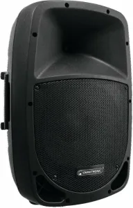 Omnitronic VFM-212AP Active Loudspeaker