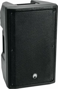 Omnitronic XKB-210A BT Active Loudspeaker