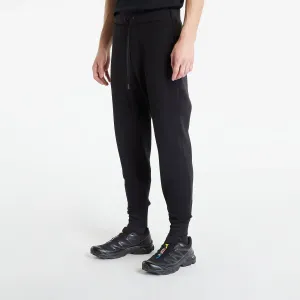 On Running Mens Sweat Pants Black S