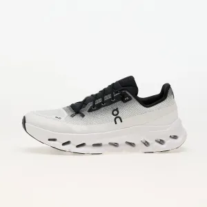 Men's shoes On