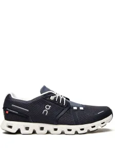 ON RUNNING - Cloud 5 Running Sneakers #1817870