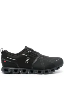 ON RUNNING - Cloud 5 Waterproof Running Sneakers #1818101
