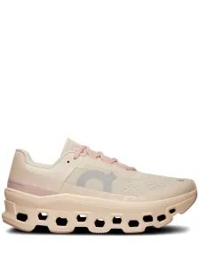ON RUNNING - Cloudmonster Running Sneakers #1835899