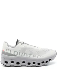 ON RUNNING - Cloudmonster Running Sneakers #1840257