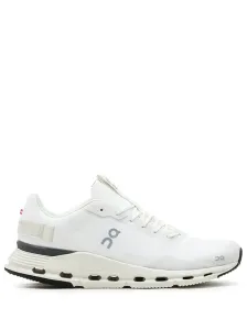 ON RUNNING - Cloudnova Form Running Sneakers #1818011