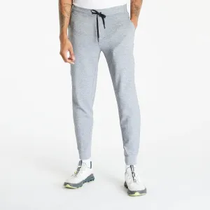 On Running Mens Sweat Pants Grey XL