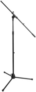 On-Stage MS7701B Microphone Boom Stand