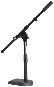On-Stage MS7920B Microphone Boom Stand