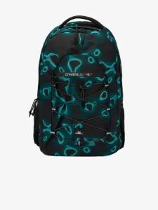 O'Neill Boarder Plus Backpack Black #1388017