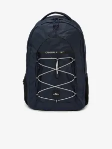 O'Neill Boarder Plus Backpack Blue