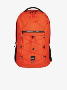 O'Neill Boarder Plus Backpack Orange