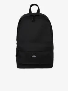 O'Neill Coastline Backpack Black