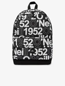 O'Neill Coastline Backpack Black #1388024