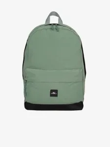 O'Neill Coastline Backpack Green #1327518