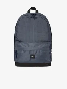 O'Neill Coastline Backpack Grey #1327520