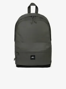 O'Neill Coastline Backpack Grey #1388021