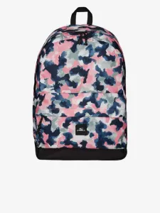 O'Neill Coastline Backpack Pink