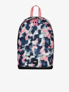 O'Neill Coastline Mini Backpack Pink
