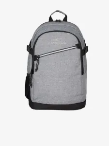 O'Neill EASY RIDER BACKPACK Backpack Grey