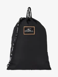 O'Neill Kids Gym bag Black