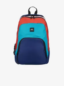 O'Neill Surplus Wedge Backpack Blue