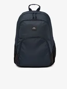 O'Neill Wedge Backpack Blue
