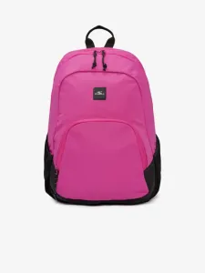 O'Neill Wedge Backpack Pink #1388015