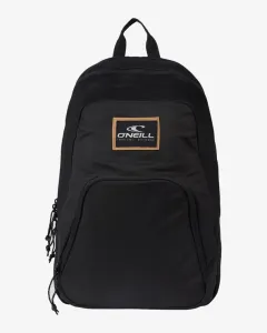 O'Neill Wedge Kids Backpack Black