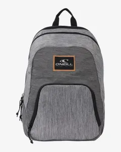 O'Neill Wedge Kids Backpack Grey