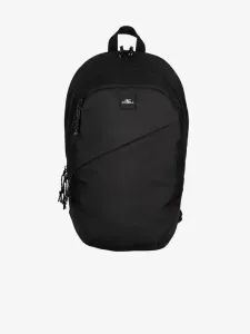 O'Neill Wedge Plus Backpack Black