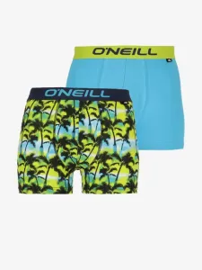 O'Neill Boxers 2 pcs Blue