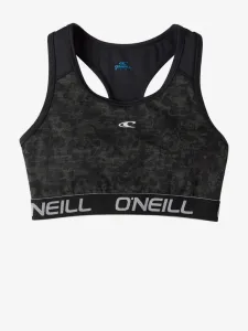 O'Neill Active Sport Girls Bra Grey