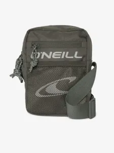 O'Neill Pouch bag Green