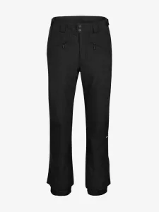 O'Neill HAMMER PANTS Trousers Black #1732835