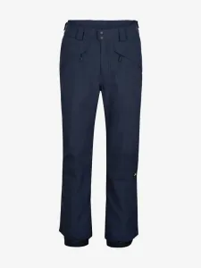 O'Neill HAMMER PANTS Trousers Blue #1732825