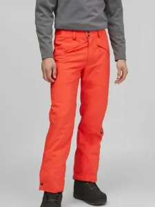 O'Neill Hammer Trousers Orange #1746558