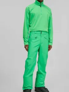 O'Neill Trousers Green