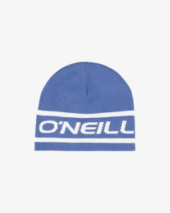 O'Neill Reversible Logo Cap Blue